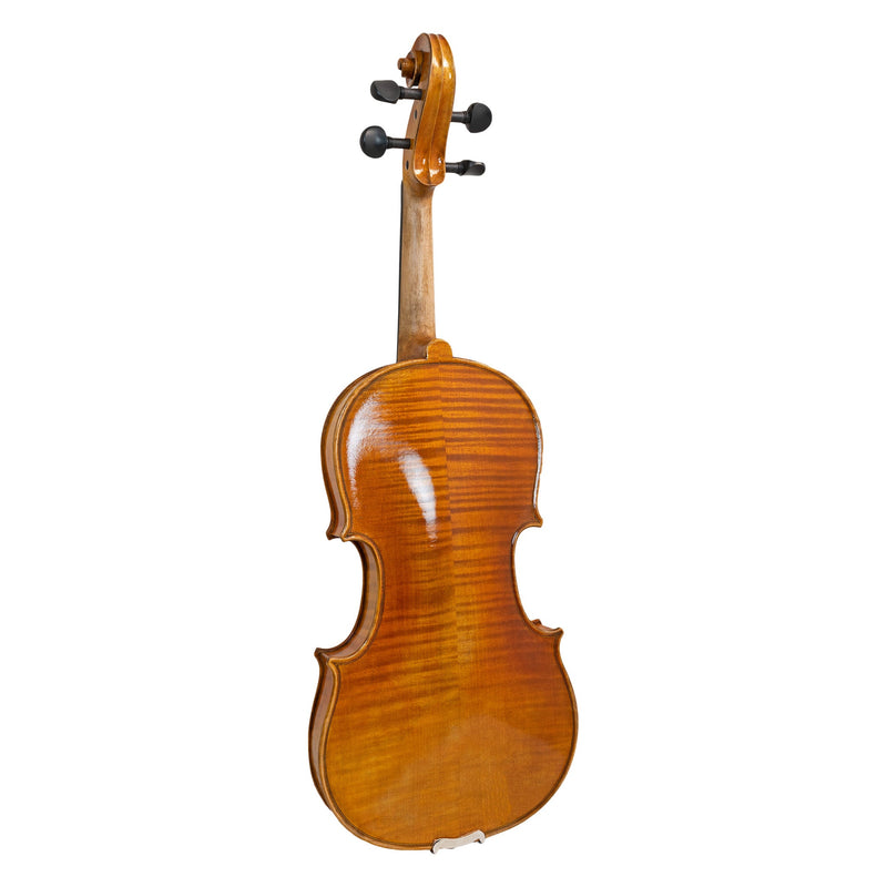 MMX Graduate 4/4 violin