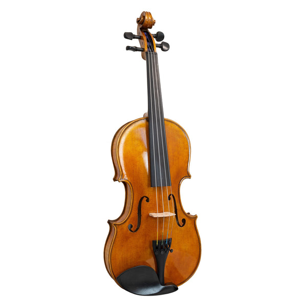 MMX Graduate 4/4 violin