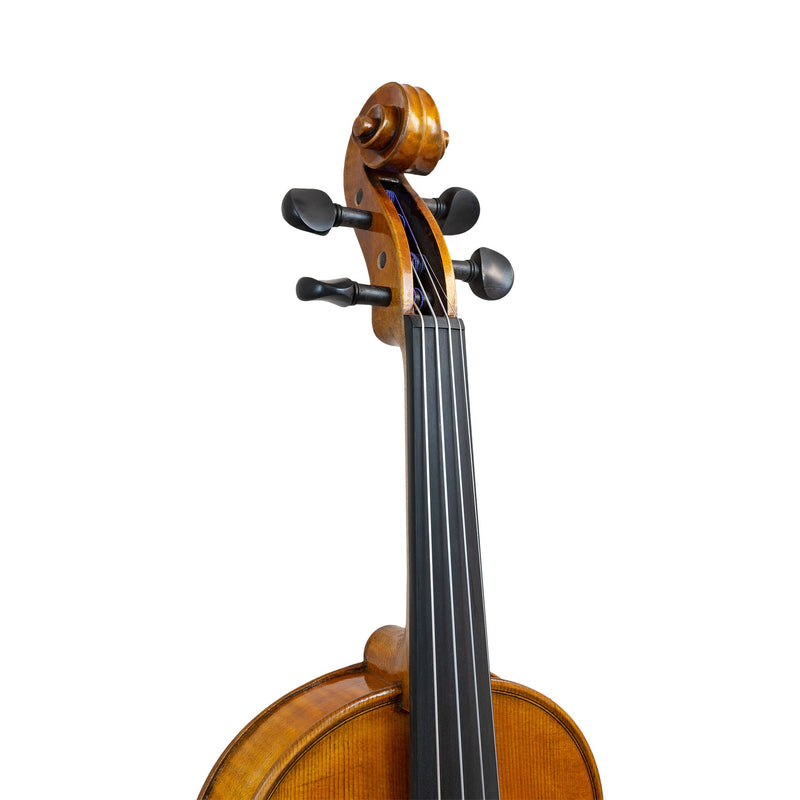 MMX Graduate 4/4 violin