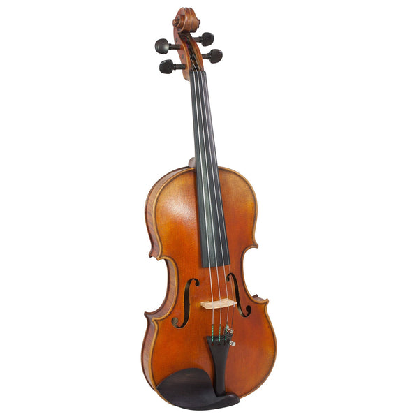 MMX Performer 4/4 violin