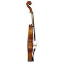 MMX Performer 4/4 violin