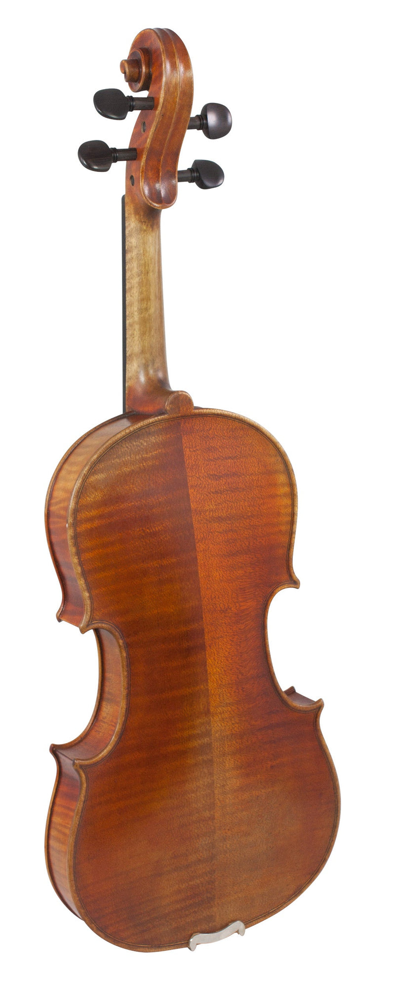 MMX Performer 4/4 violin