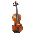 MMX Soloist A grade 4/4 violin