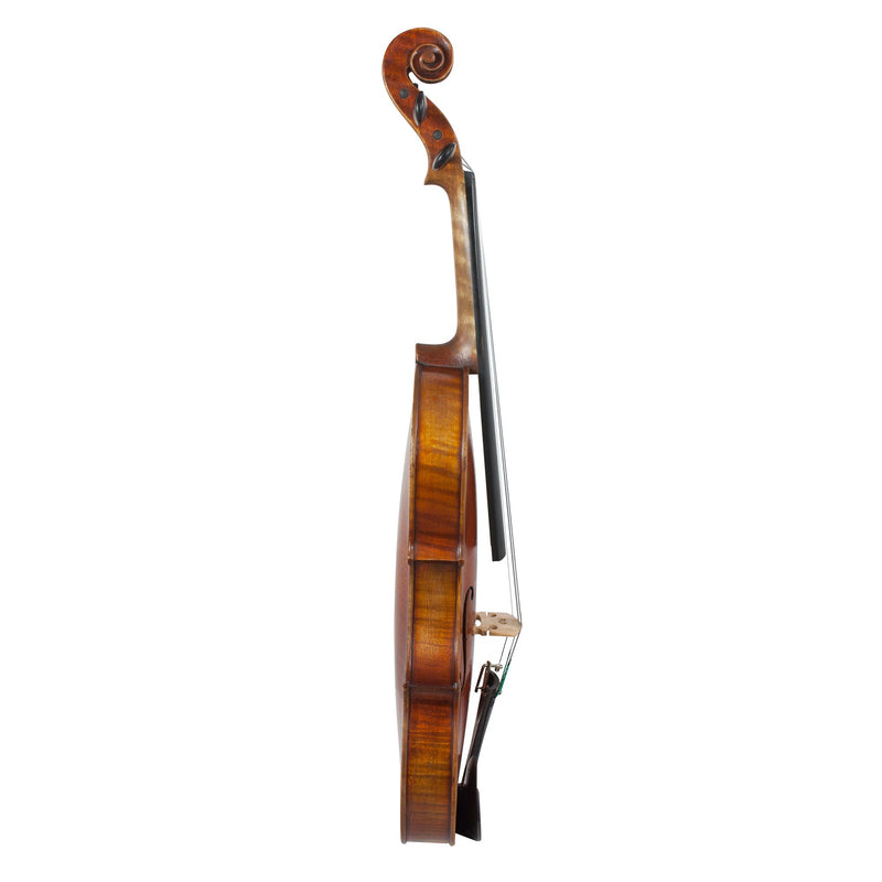 MMX Soloist A grade 4/4 violin