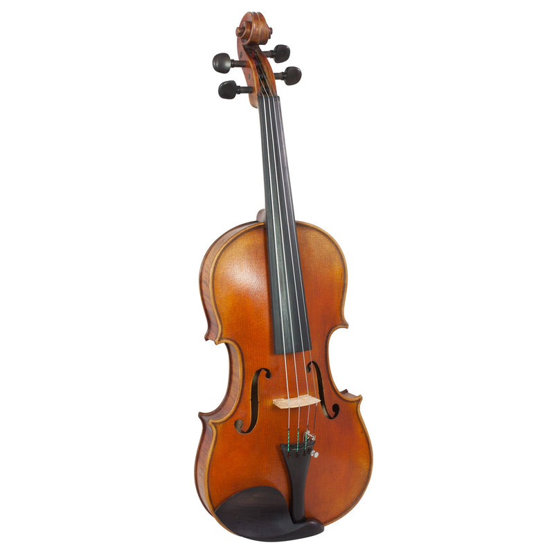 MMX Soloist A grade 4/4 violin