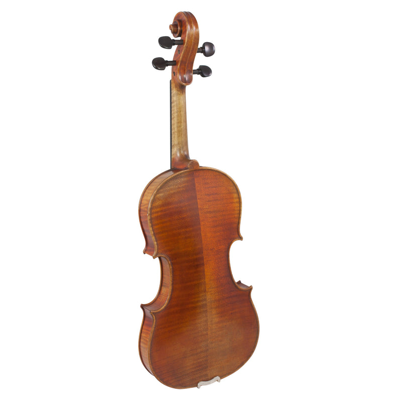 MMX Soloist A grade 4/4 violin