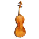 MMX Signature A**  grade 4/4 violin