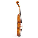 MMX Signature A**  grade 4/4 violin
