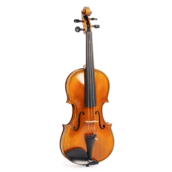 MMX Signature A**  grade 4/4 violin