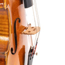MMX Signature A**  grade 4/4 violin