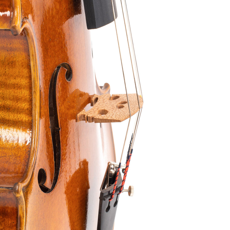 MMX Signature A**  grade 4/4 violin