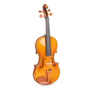 MMX Virtuoso A** violin 4/4