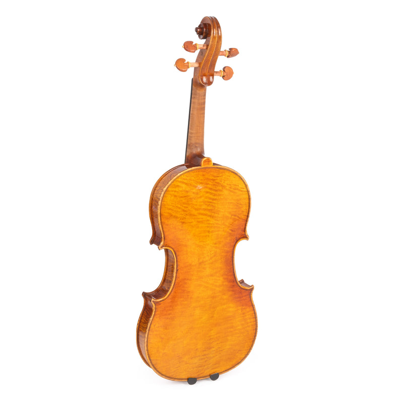MMX Virtuoso A** violin 4/4