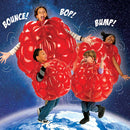 Belly Bump Balls (set of 2)