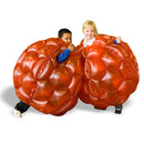Belly Bump Balls (set of 2)