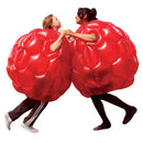 Belly Bump Balls (set of 2)