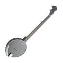 Stagg Kentucky Open Back 5 String Banjo