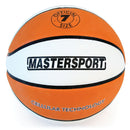 WILKS Q-4 CELLULAR BASKETBALL SIZE 7