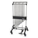 Majestic Prophonic Series Chrome Plated 1.5 Octave Chimes