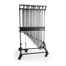 Majestic Prophonic 22 note 1.5" chimes - Chrome plated