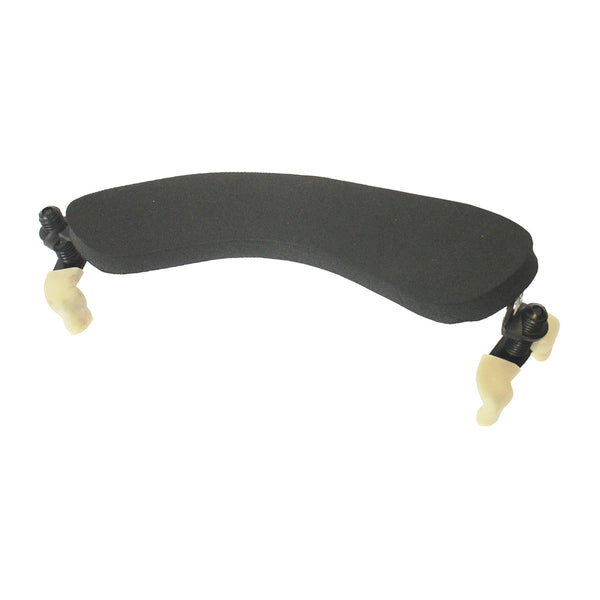 Wolf Secundo Violin Shoulder Rest - 1/2 - 1/4 Size