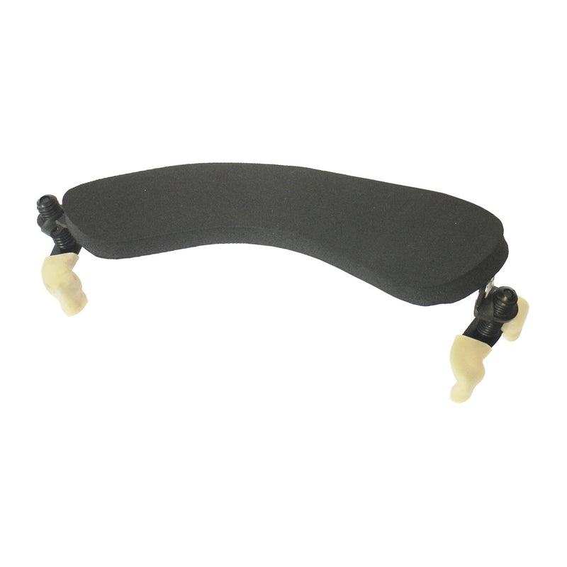 Wolf Secundo Violin Shoulder Rest - 1/2 - 1/4 Size