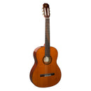 Admira Malaga 4/4 Classical Guitar
