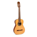 Admira Clasico 7/8 Size Classical Guitar
