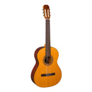 Admira Almeria Classical Guitar - 4/4 Full Size