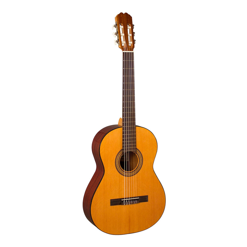 Admira Almeria Classical Guitar - 4/4 Full Size