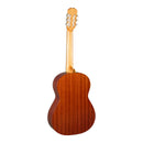 Admira Almeria Classical Guitar - 4/4 Full Size