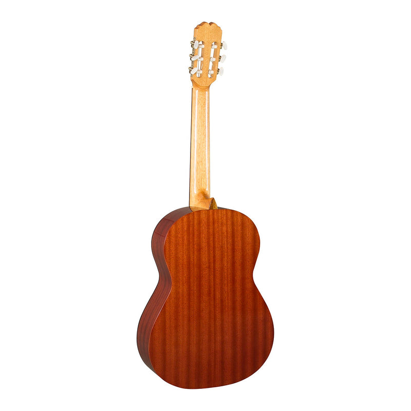 Admira Almeria Classical Guitar - 4/4 Full Size