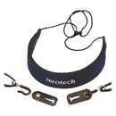 Neotech Comfort Strap For Clarinet, Cor Anglais Or Oboe