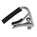 Shubb capo standard - Steel strung guitar