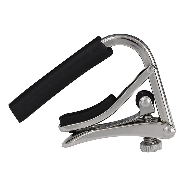 Shubb capo standard - Steel strung guitar