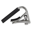 Shubb capo standard - Nylon strung guitar