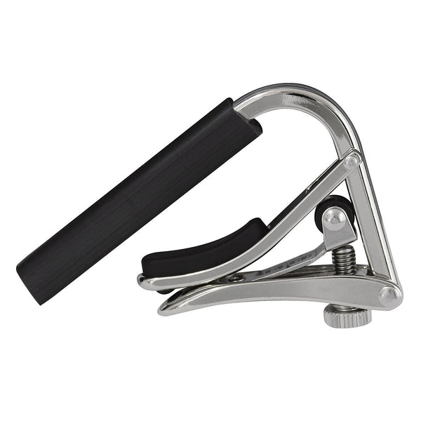 Shubb capo standard - Nylon strung guitar