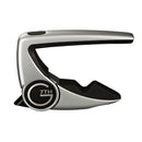 G7th capo for classical guitars