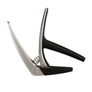 G7th capo for Nashville acoustic & electric guitars