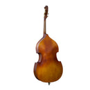 Hidersine Inizio 3/4 double bass outfit