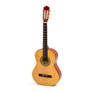 Jose Ferrer Estudiante 5209 classical guitar - 1/2