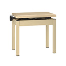 Roland BNC05-LA piano stool