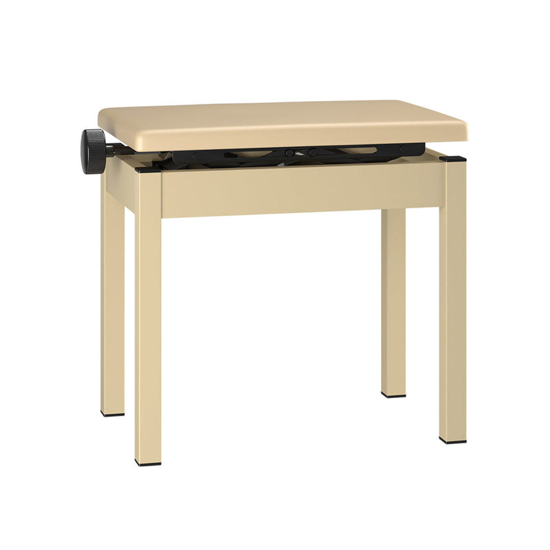Roland BNC05-LA piano stool