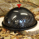 Bon-Fire Popcorn Net - 28cm