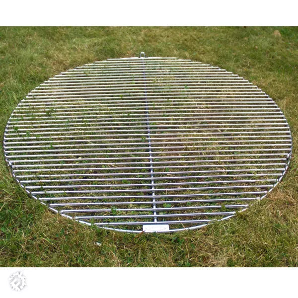 Grill Grid - 70cm