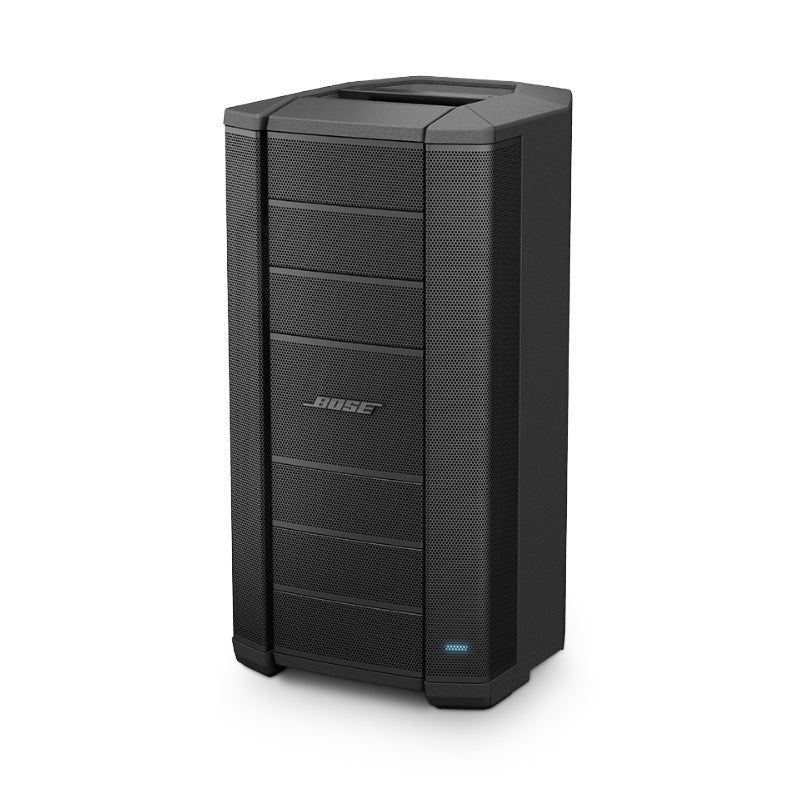 Bose F1 Model 812 Flexible Array Loudspeaker