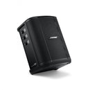 Bose S1 Pro+ portable Bluetooth speaker system