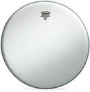 Remo Ambassador Coated Drum Skin - 20" Bass Drum