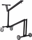 Hercules Storage Trolley For Bs200B Stands