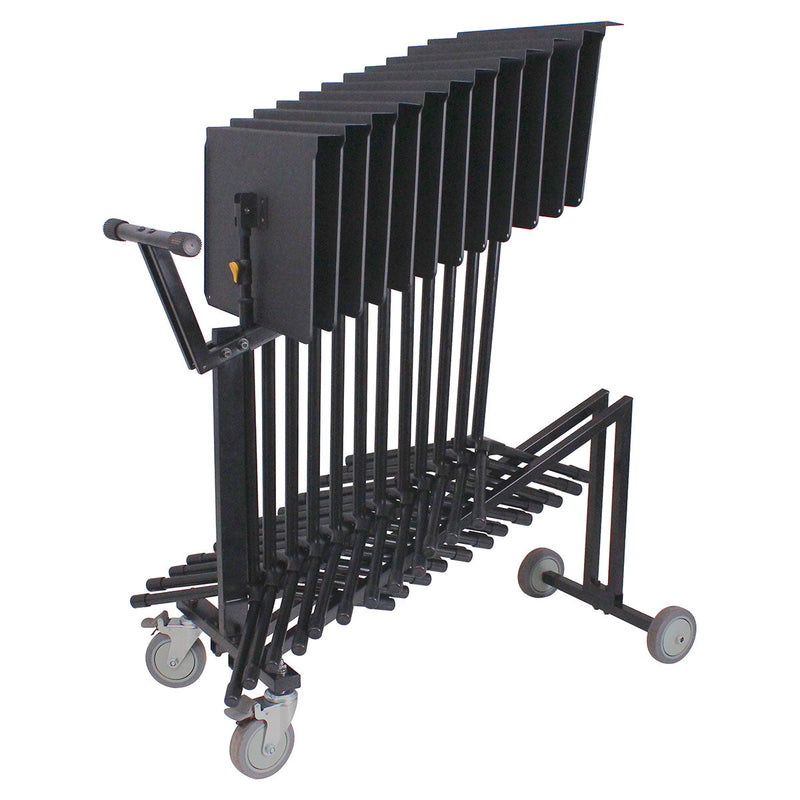 Hercules Storage Trolley For Bs200B Stands